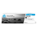 HP - Samsung ML-D2850B H-Yield Blk Toner C (5,000 pages)