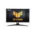 ASUS LCD 27" VG27AQM1A TUF Gaming QHD 2560x1440  260Hz(OC)  ELMB Sync 1ms DP HDMIx2 USB 2.0 Type-A VESA