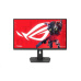 ASUS LCD 27" XG27ACMG ROG Strix  2560x1440 270Hz 1ms USB Type-C, G-Sync 400cd HDMI 1x DP 1x