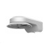 HIKVISION konzole pro kamery DS-2PT3326IZ-DE3 DS-2PT3122IZ-DE3 DS-2PT3306IZ-DE3