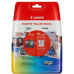 Canon CARTRIDGE PG-540L/CL-541XL PHOTO VALUE