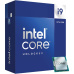 CPU INTEL Core i9-14900KF, až 6.0GHz, 36MB L3 LGA1700, BOX (bez chladiče)