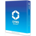 PC hra Cities: Skylines II Premium Edition