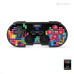 Hyperkin Pixel Art Tetris Bluetooth Controller for Nintendo Switch/PC/Mac/Android (Tetrimino Stack)