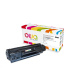 OWA Armor toner pre HP Laserjet P1566, 1601, 2100 strán, CE278A, čierny/čierny