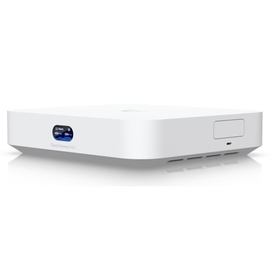 UBNT UCG-Max