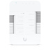 UBNT UA-Hub-Gate, UniFi Access Gate Hub