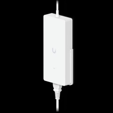 UBNT UACC-Adapter-AC-210W