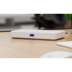 UBNT UCG-Fiber, Cloud Gateway Fiber