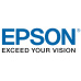 EPSON WorkForce Enterprise 2/4 Hole Punch Unit