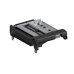 EPSON Staple Finisher Bridge Unit B-P1