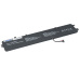 AVACOM batéria pre Lenovo IdeaPad 700, Y520 Li-Pol 11,1V 3930mAh 44Wh