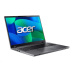 ACER NTB TravelMate P2 (TMP216-51-G2-TCO-34PF), Core 3-100U,16"WUXGA,16GB,512GB SSD,Intel Graphics, Win11P,Gray