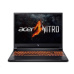 ACER NTB NITRO V 16 (ANV16-41-R73F), AMDRyzen 5 8645HS, 16GB, 1024 PM4 SSD, GeForce RTX 4050, Win11, Black