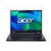 ACER NTB TravelMate P2 14 (TMP214-55-TCO-59XY), i5-1335U, 14" 1920x1200,8GB,256GB SSD,Intel UHD,W11PRO,StateBlue