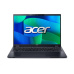 ACER NTB TravelMate P4 (TMP416-53-TCO-550J),Ultra 5-125U,16"WUXGA,16GB,512GB,Intel IrisXe,Win11Pro,Blue