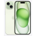 APPLE iPhone 15 256 GB Green