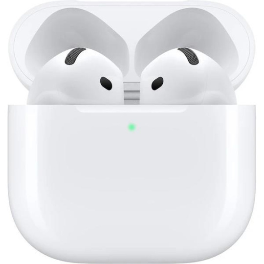 APPLE AirPods 4