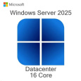 DELL_ROK_Microsoft_Windows_Server_Datacenter_2025_16 cores_unlim.VMs- w/reassign