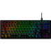 HyperX Alloy Origins Core PBT HX Blue Gaming Keyboard-US - Klávesnice