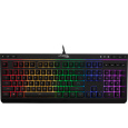 HyperX Alloy Core RGB Gaming Keyboard, US