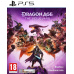 PS5 hra Dragon Age: The Veilguard