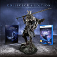 PS5 hra ESP: Elden Ring Nightreign Collector's Edition