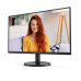 AOC MT IPS LCD WLED 27" U27B3A - IPS panel, 3840x2160, 2xHDMI, DP, repro