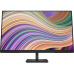 HP LCD P27 G5 27" FHD 1920x1080,IPS w/LED, 250,1000:1, 5ms, DP,HDMI,VGA, low blue light