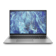 HP NTB ZBook Firefly 16G11 U7-165H 16AG WUXGA,32GB DDR5 5600,1TB PCIe-4x4, RTX A500/4GB,WiFi 6E,BT, Win11Pro,4y onsite