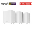 ASUS ZenWifi BD4 (3-pack)