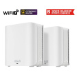 ASUS ZenWifi BD4 (2-pack)