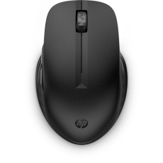 Myš HP - 435 Multi-Device Mouse, bezdrôtová