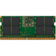 HP 1x16GB DDR5-4800 NECC SODIMM