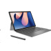 LENOVO NTB IdeaPad Duet 5 12IRU8 - i3-1315U,12.4" 2.5K Touch,8GB,256SSD,Int. Intel UHD,W11H,2Y CC