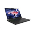 LENOVO NTB Legion Pro 5 16IRX9 - i7-14700HX,16" WQXGA IPS,32GB,1TSSD,HDMI,RTX™ 4070 8GB,W11H,3Y CC