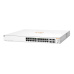 10 x HPE Networking Instant On Switch 24p Gigabit CL4 PoE 4p SFP+ 195W 1930   ( JL683B )