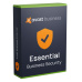 _Nová Avast Essential Business Security pro 13 PC na 12 měsíců