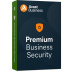 _Nová Avast Premium Business Security pro  5 PC na 12 měsíců