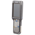 Honeywell CK65, Cold Storage, 2D, BT, Wi-Fi, NFC, large numeric, GMS, Android