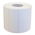 Epson, label roll, synthetic, 210mm