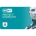 ESET PROTECT Complete pre 5 - 10 zariadení, nová i predĺženie licencie na 2 roky EDU