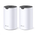 BAZAR - TP-Link Deco S7(2-pack) WiFi5 Mesh (AC1900, 2,4GHz/5GHz, 3xGbELAN/WAN) - poškozený obal