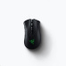 RAZER DeathAdder V2 Pro, ergonomická herná myš