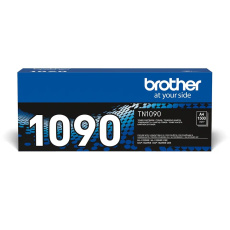 Toner BROTHER TN-1090 pre HL-1222, HL-1223, DCP1622, DCP1623 - cca