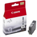 Canon BJ CARTRIDGE photo black PGI-9PBK (PGI9PBK)