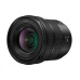 Panasonic LUMIX S 14-28mm F4-5.6 MACRO