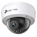 TP-Link VIGI C230(2.8mm), 3MP, Dome, PoE, IR 30m