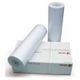 Xerox Papír Role PPC 75 - 420x175m (75g, A2) BAZAR/POŠKOZENÝ OBAL