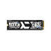 GOODRAM SSD IRDM PRO SLIM 2TB PCIe 4X4 M.2 2280 RETAIL